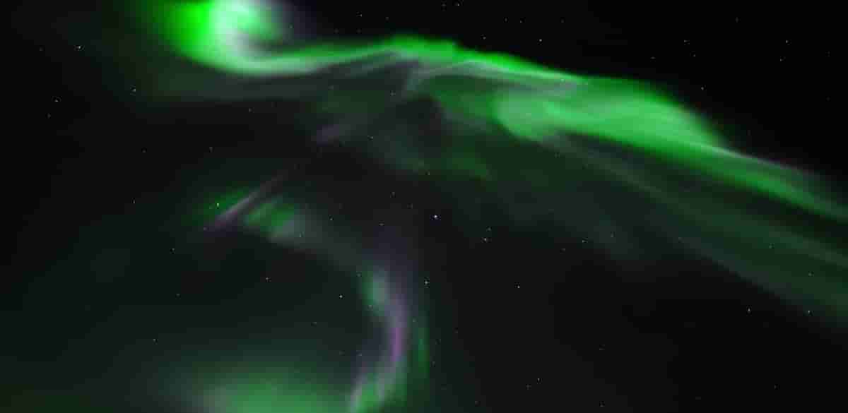 Aurora
