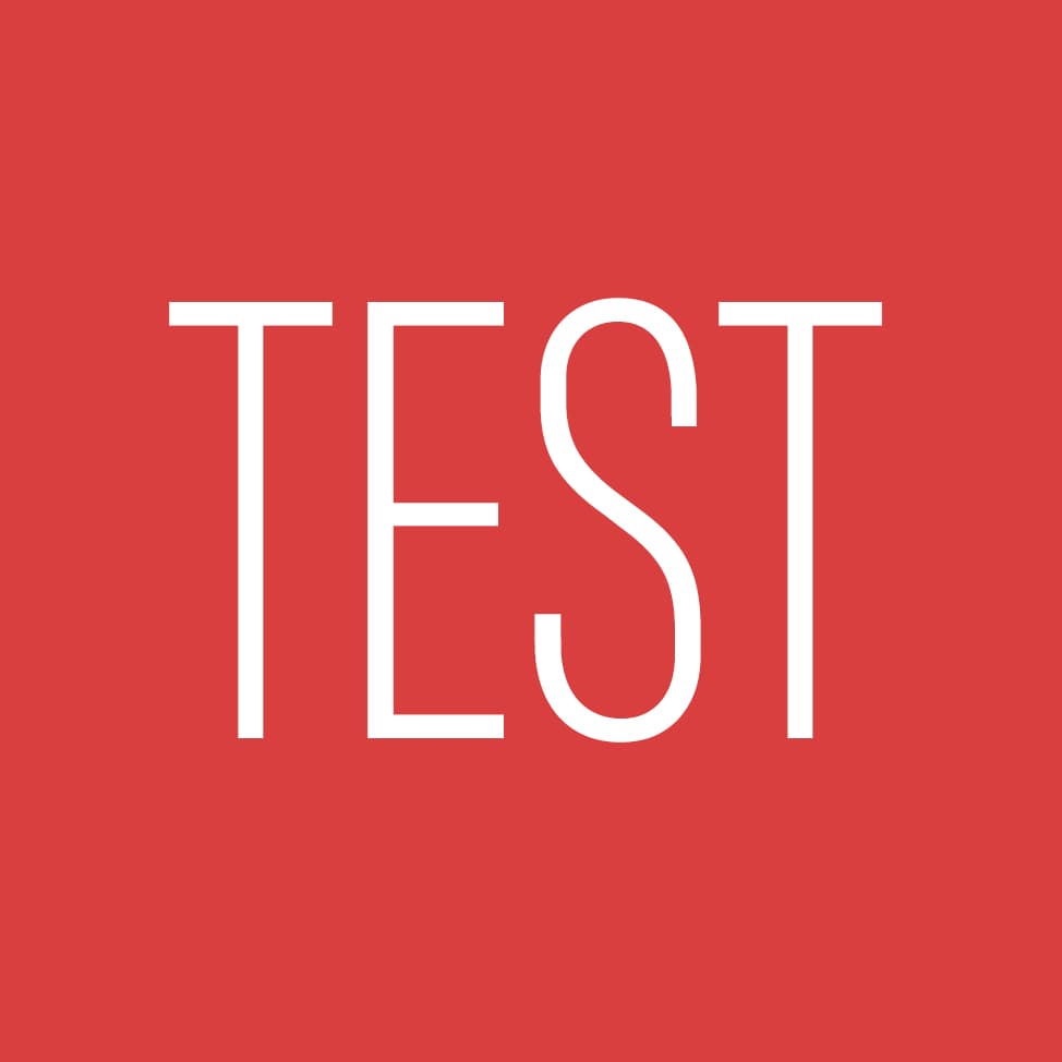 VIEWLab Simulation Test v1
