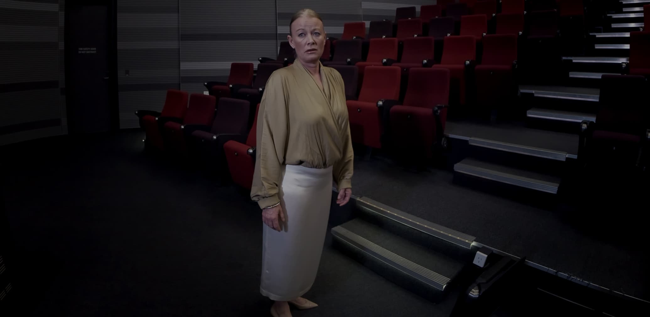 The Dobos Connection