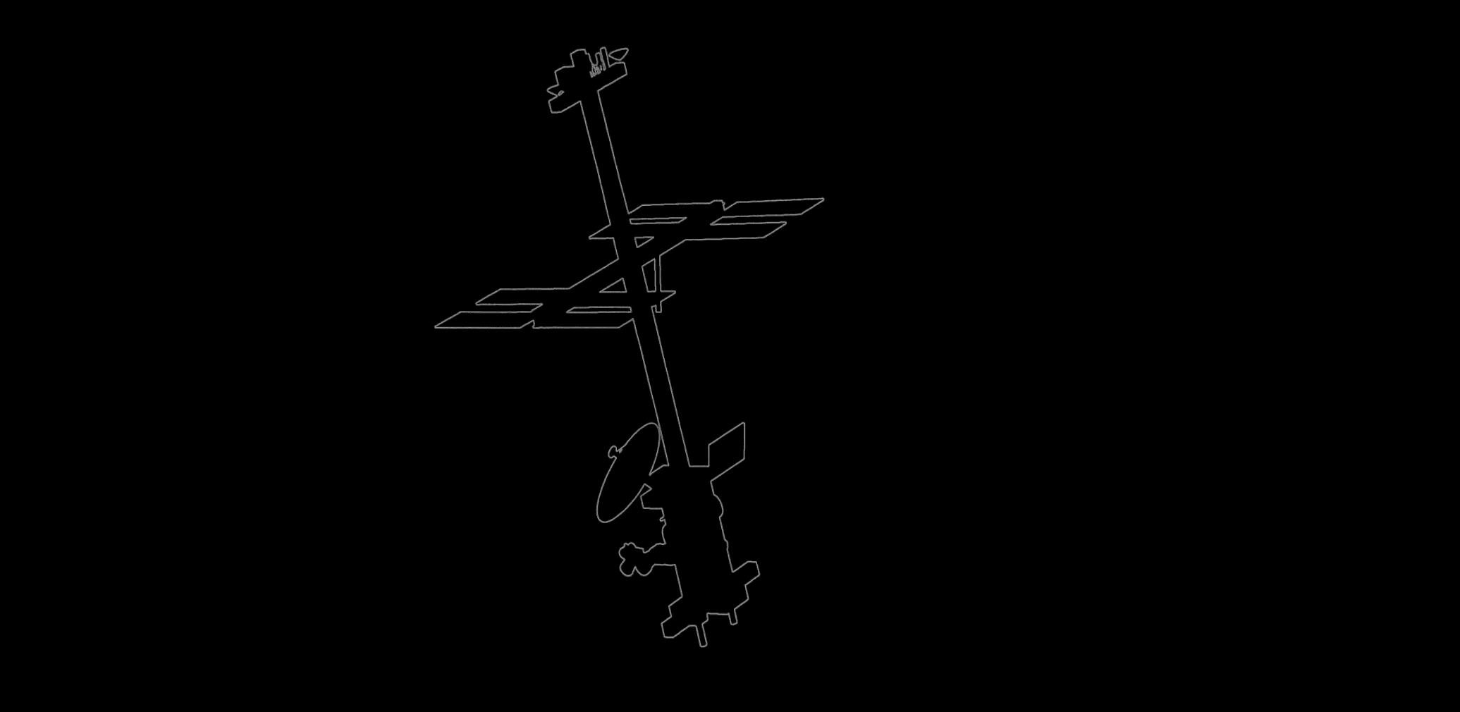 VIEWLab Simulation Test v1