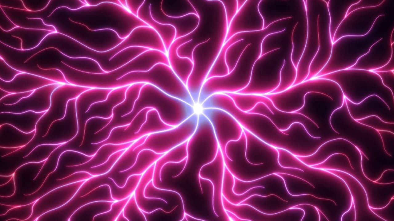 Big Questions: Astrobiology