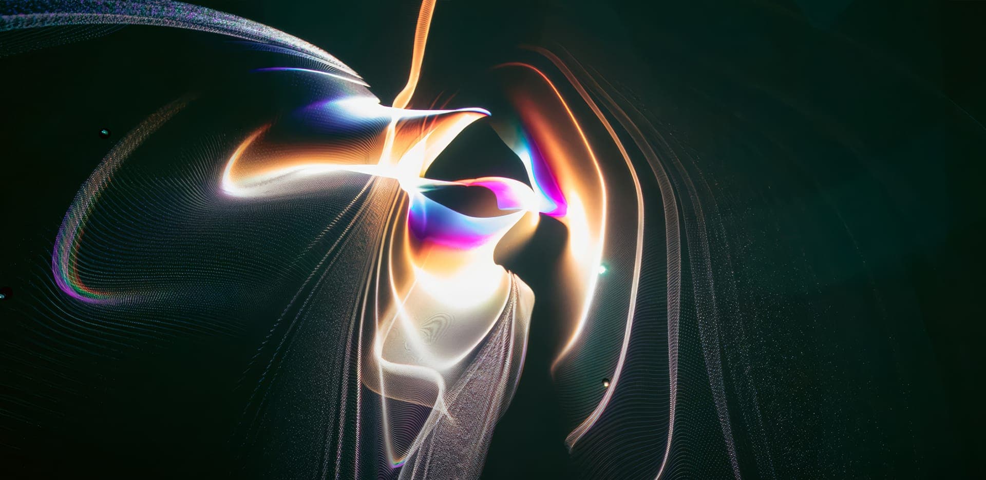 Entanglement