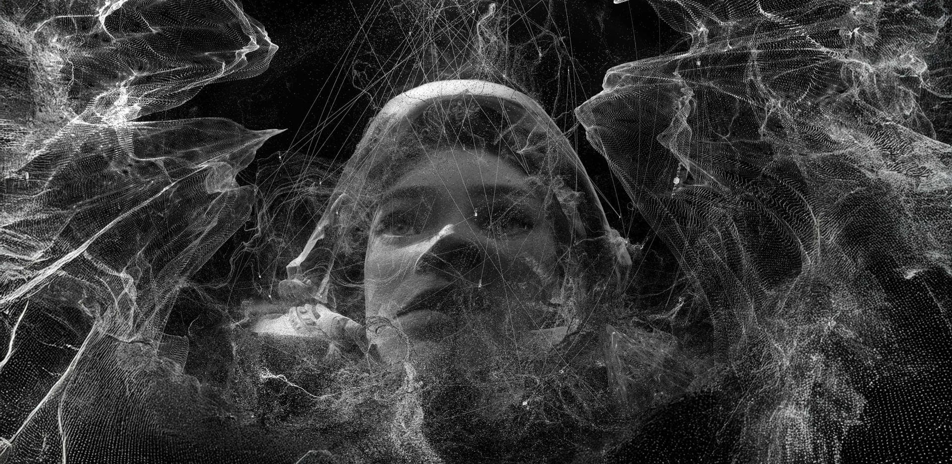 Glimpse