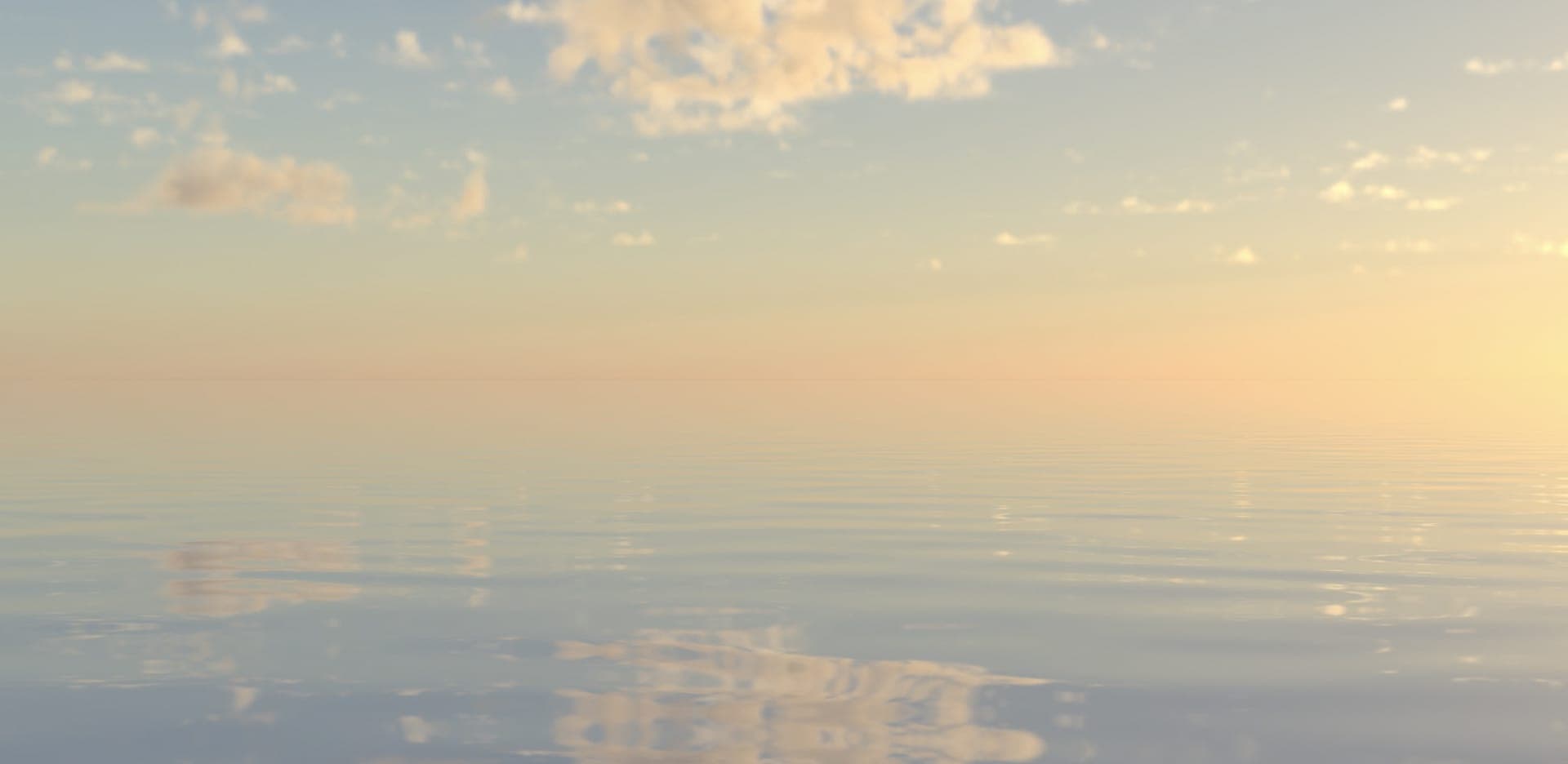 Junkerry's Together Apart