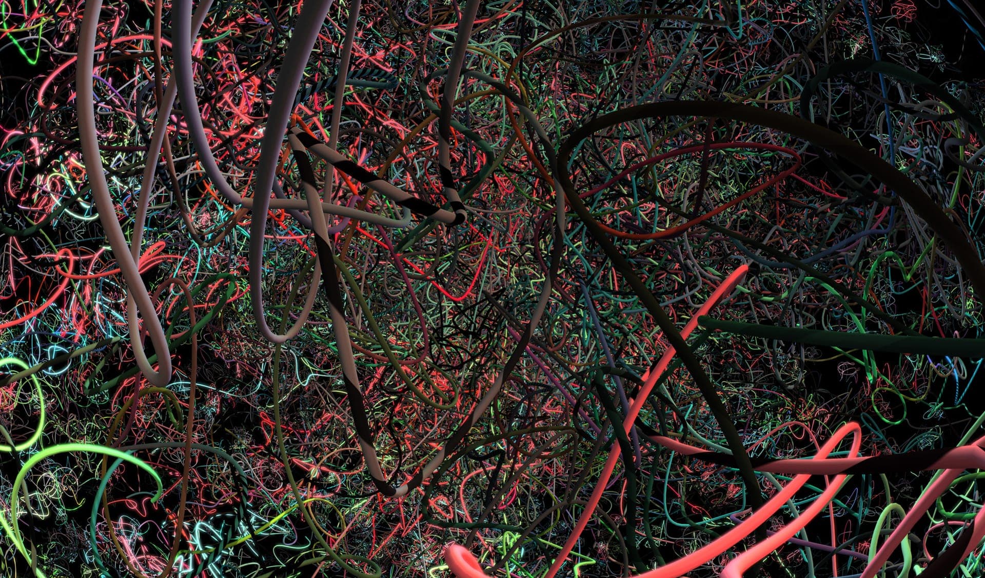 Interrupted Trajectories and Other Transient Disequilibrium Models