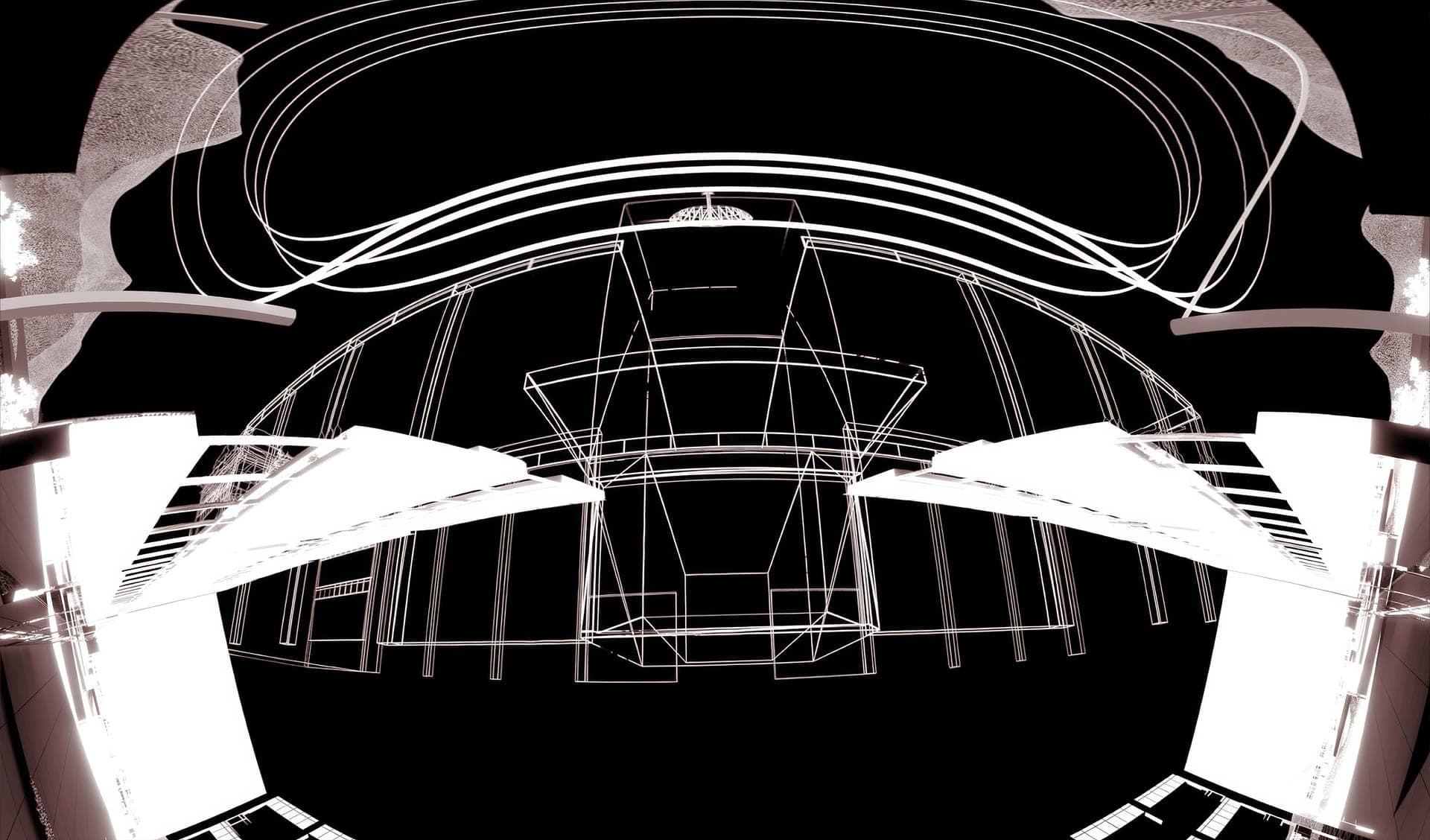 The Samurai and Stars