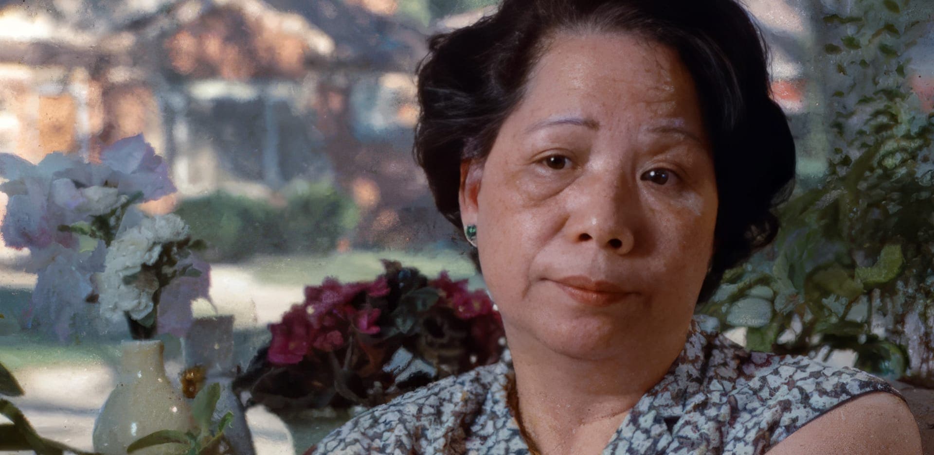 Who Killed Vincent Chin?