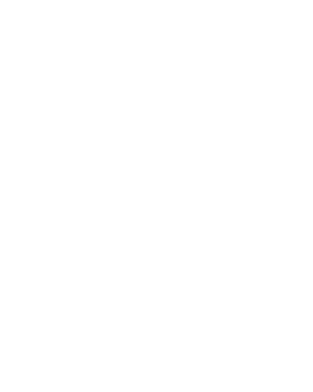 Sandwich Vision