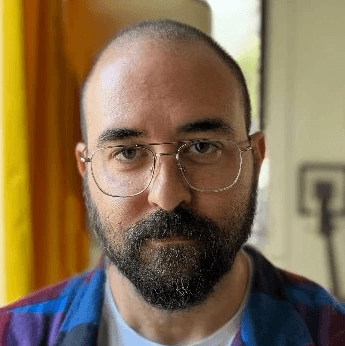 Adam Lisagor
