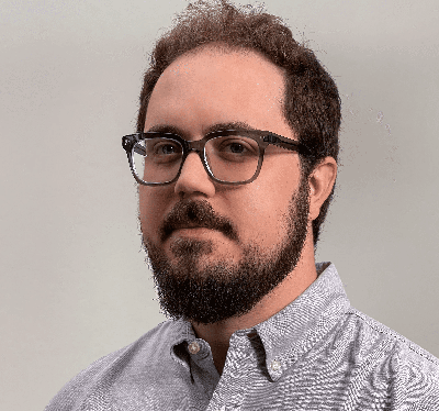 Dan Sturm